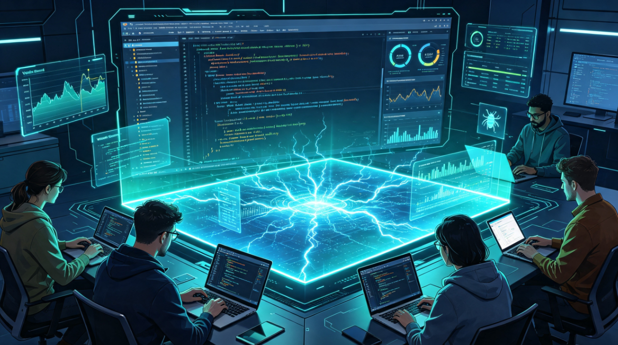 Software Project